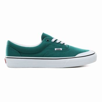 Férfi Vans Era TC Tornacipő VA0295617 Fehér